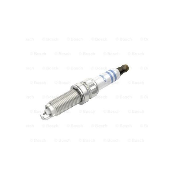BMW☆純正スパークプラグ ハイパワー 12120054451 ② 51ZWareunVL._AC_UF350,