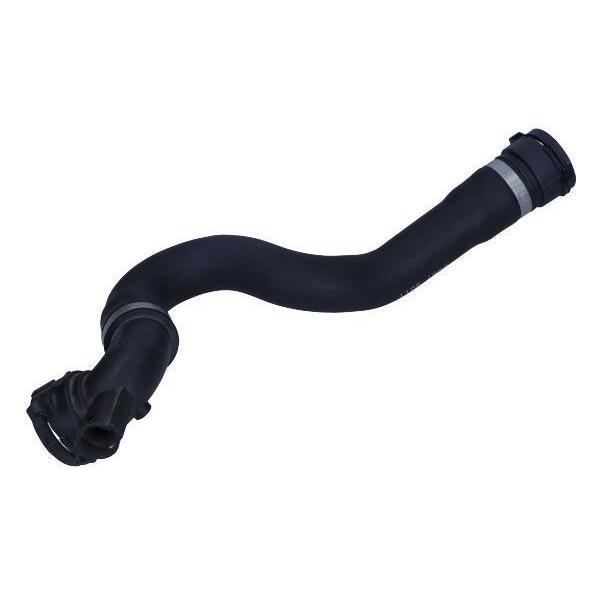 BMW ロアホース E82 E88 E90 E91 E92 E84 17127531769 優良品