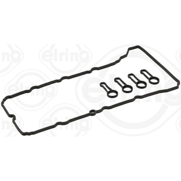 BMW タペットパッキンセット F20 F21 E90 F30 F10 F07 F25 F15 等 11128511814 N47エンジン用 ELRING製