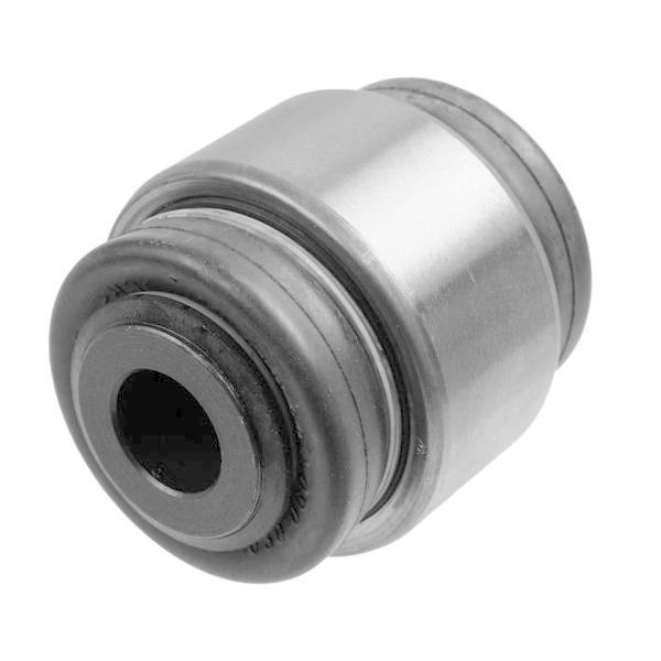 BMW リア ロアボールジョイント E81 E87 F20 F21 E88 E82 F23 F22 E90 E92 E91 F30 F31 F32 等 左右共通 片側分 33326792553 優良品
