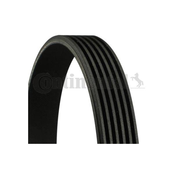 BMW ファンベルト 2シリーズ F45 F46 X1 F48 X2 F39 11288573252 11288573253 6PK1715 コンチネンタル製