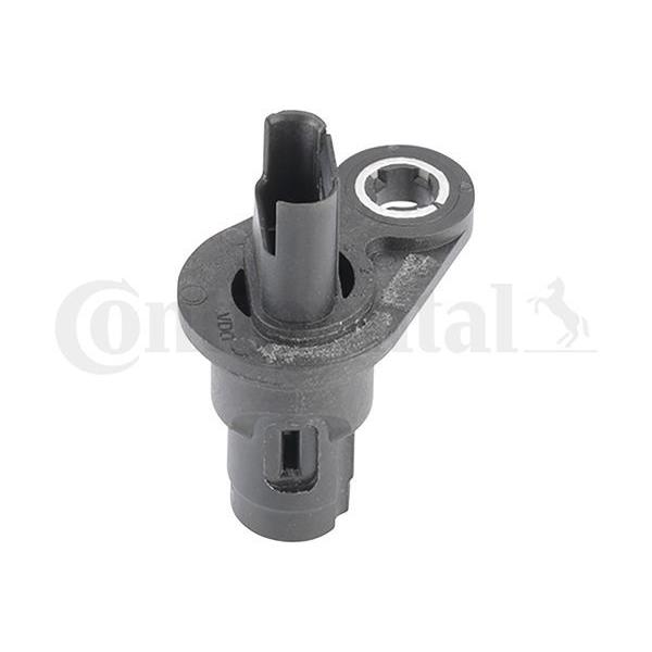 BMW カムシャフトセンサー E87 E88 F20 F21 E90 E91 F30 F31 E60 E61 F10 F11 E65 F01 他 13627525014 優良品 新品
