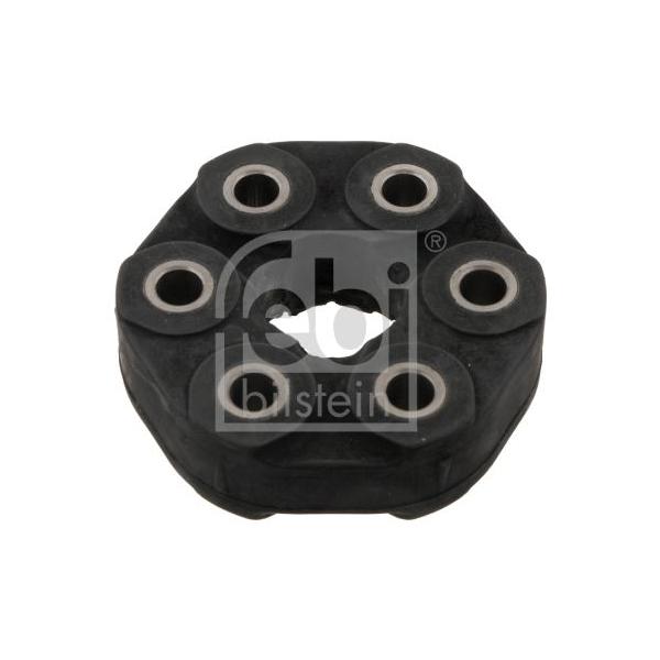 BMW ミニ プロペラシャフトジョイントディスク コンパニオンプレート 26111227869 26118836663 優良品