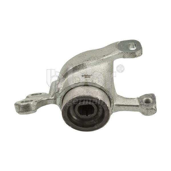 BMW ロアアームブッシュ 右側 1シリーズ F40 2シリーズ F45 F46 X1 F48 X2 F39 31128831646 優良品