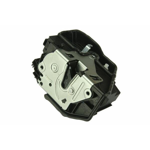 BMW リア ドアロック アクチュエーター 右 E87 E90 F30 F80 F34 E91 F36 E60 F10 E61 E65 E66 E67 E84 E83 E70 E71 E72 等 51227202148 純正