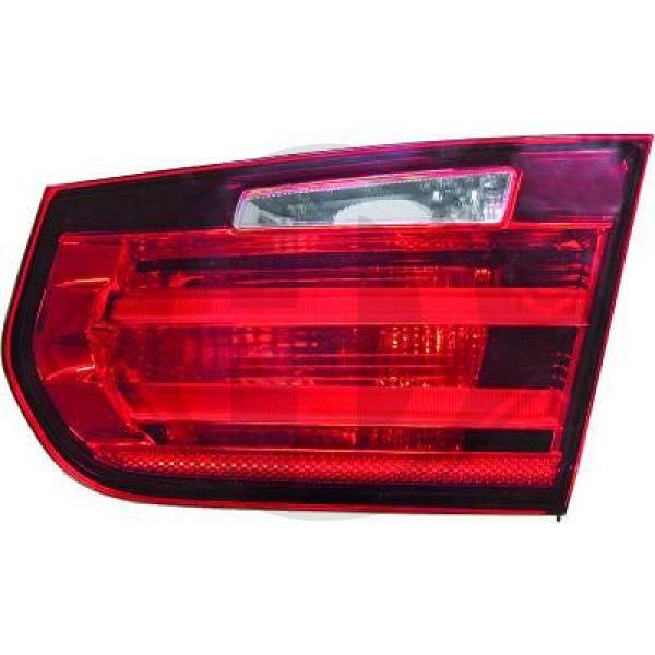 BMW テールランプ右 楽天市場】BMW 1シリーズ F20 F21 テールランプ 右側 純正 新品