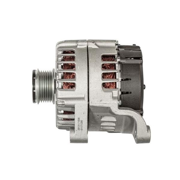 BMW オルタネーター 180A 1シリーズ F20 F21 3シリーズ F30 F80 F34 F31 12317823343 12317823344 12318578608 12318578609 HELLA製 新品