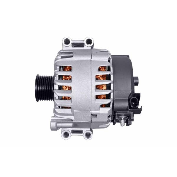 BMW オルタネーター 230A 7シリーズ F01 F02 F03 F04 X6 E71 E72 12317603778 12317573755 HELLA製 新品