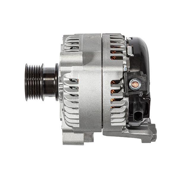 BMW オルタネーター 180A F20 F23 F22 F87 F30 F80 F31 F32 F82 F36 12318648045 12318645325 HELLA製 新品