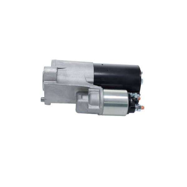 レンジローバー セルモーター スターターモーター フリーランダー 2 L359 LR029180 ボッシュ製