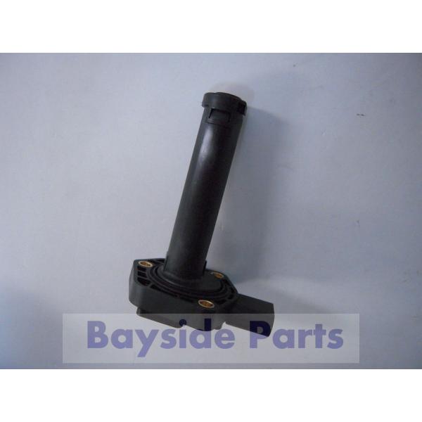 純正 BMW エンジンオイルレベルセンサー 12617607910 35,701円