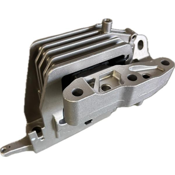 BMW エンジンマウント 右側 F45 F46 F48 F39 22118835566 純正品