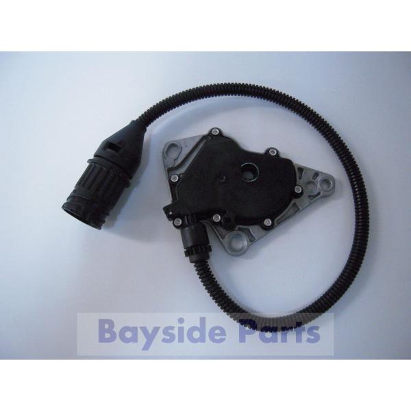 BMW 純正 シフトポジションスイッチ E46 E85 等 24107507818 33,540円
