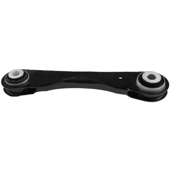 BMW リア ガイドアーム 左側 G30 F90 G31 G32 G11 G12 G14 F91 G15 F92 G16 F93 33326867537 純正品