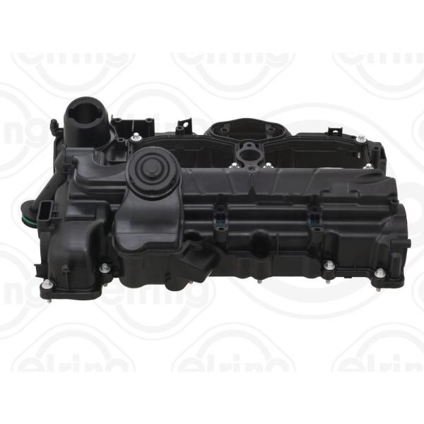 BMW タペットカバー シリンダーヘッドカバー 11127588412 ELRING製 27,227円