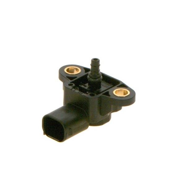 ベンツ インテークプレッシャーセンサー 0061539928 優良品