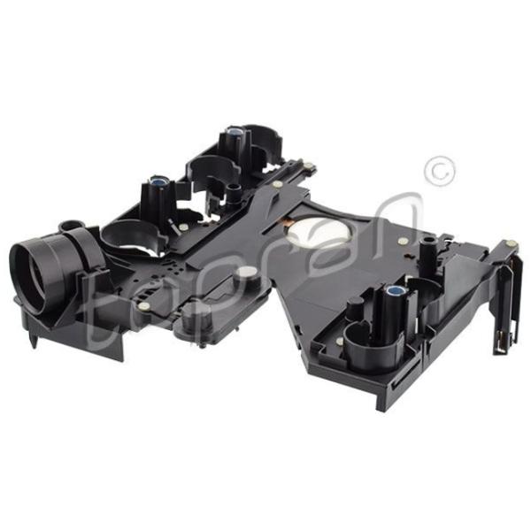 ベンツ ATミッションエレクトロキット 722.6系 電子制御式 5速AT用 1402701161 優良品 29,328円