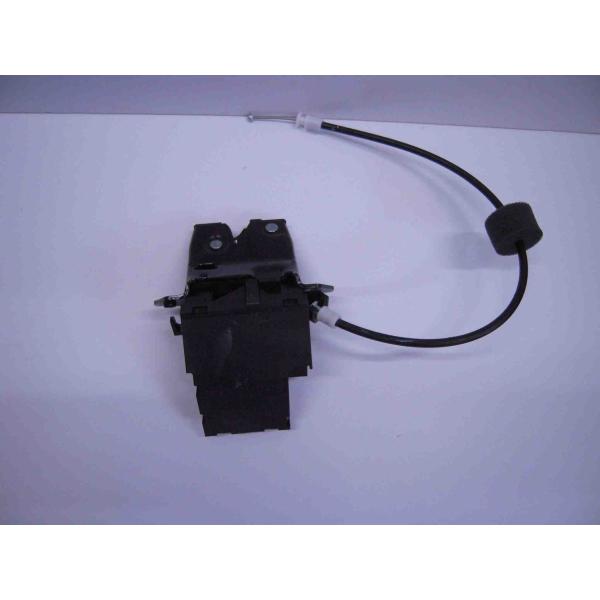 ベンツ トランクロック リッドロック R171 W203 W209 W211 W219 等 1717500085 1717500185 純正品