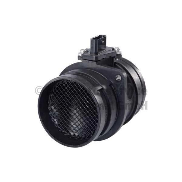 VW アウディ エアマスセンサー エアフロメーター 06J906461D 優良品