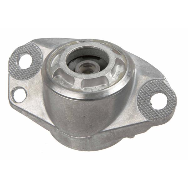 VW アウディ リア ショック アッパーマウント 片側分 A1 A3 ポロ ニュービートル ゴルフ4 等 1J0513353D 1J0513353G 1J0513353B 6R0513353 優良品 左右共通