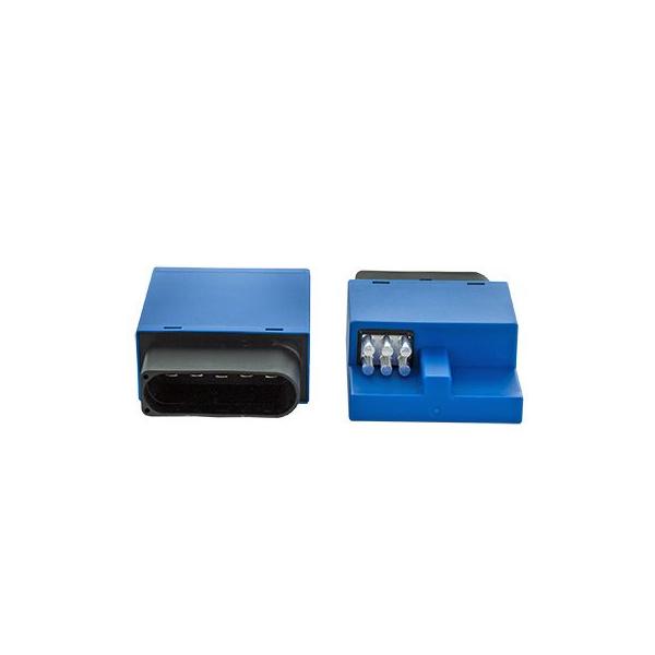 VW アウディ フューエルポンプ 燃料ポンプ コントロールユニット ティグアン Q3 5N0906093C 優良品