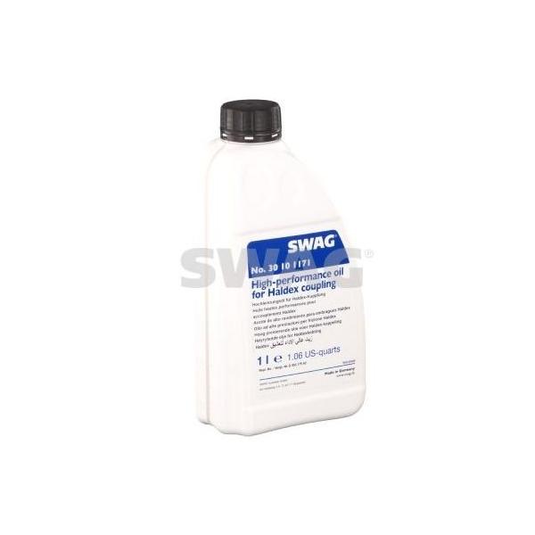 楽天市場】VOLVO ボルボ 純正品 オートマチックトランスミッション