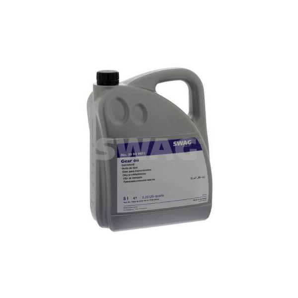 楽天市場】BMW ミニ DCTオイル DCTF-2 トランスミッションオイル 1L