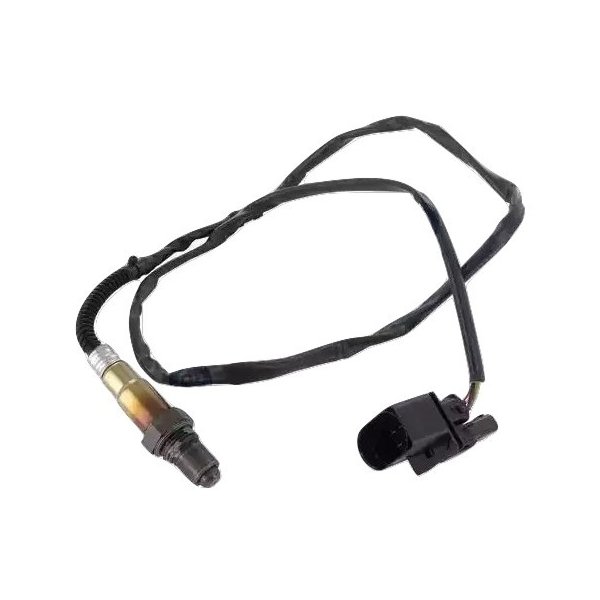 VW ゴルフ ポロ ニュービートル他 O2センサー 1K0998262D 新品