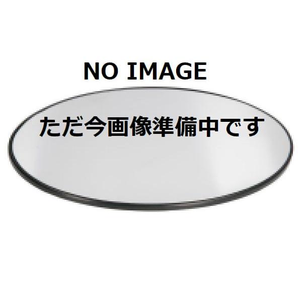 フィアット アミラーレンズ 右側 500 500C グランデプント プント プントEVO 等 71740497 純正品