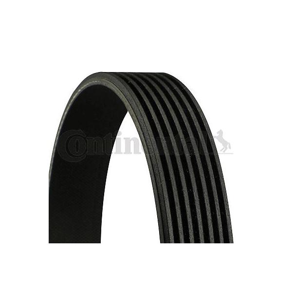 楽天市場】Mercedes-Benz / RENAULT 優良品 FEBI ファンベルト 176707