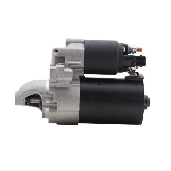 ミニ スターターモーター セルモーター R60 R56 R55 R57 R61 R59 12417552105 HELLA製 18,547円