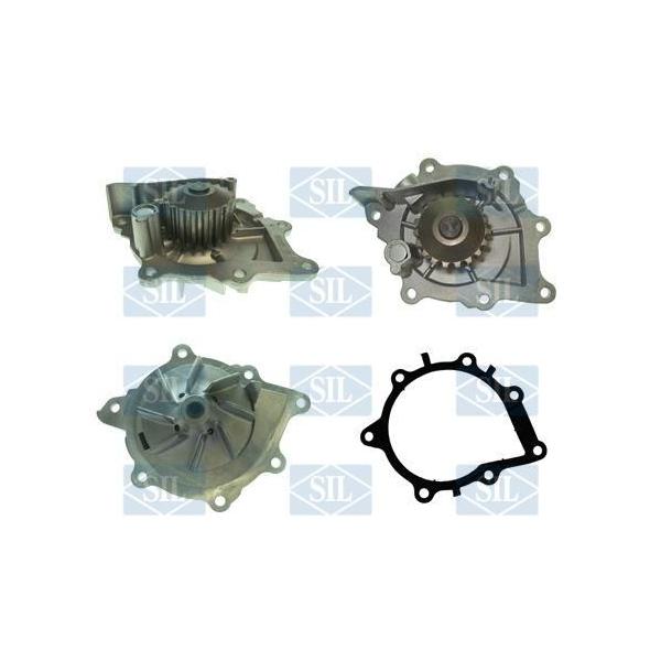 プジョー シトロエン ウォーターポンプ C4グランドピカソ C4 C5 508 5008 407 308 3008 等 1610278080 優良品