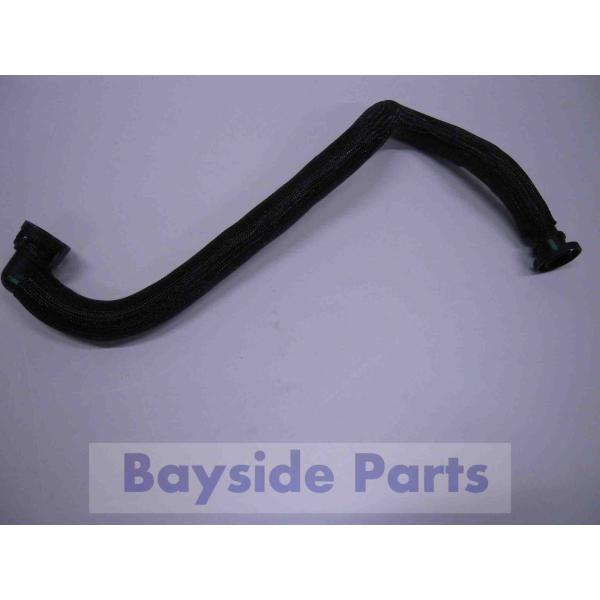 プジョー シトロエン ブローバイホース 207 208 3008 308 5008 508 RCZ C4 C5 等 1192CN 純正品