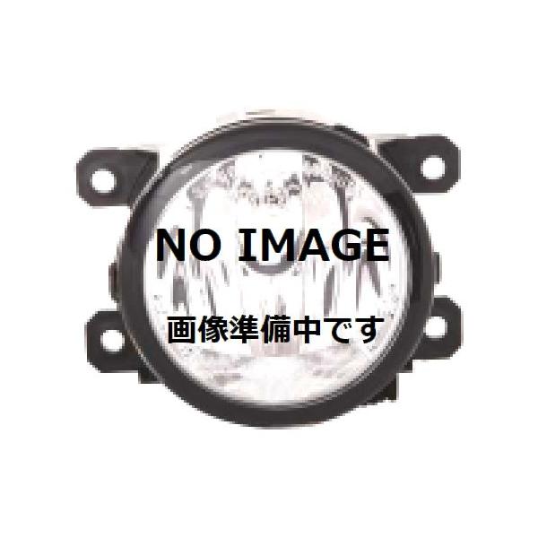 レンジローバー イヴォーク リア フォグランプ 左側 LR088532 純正品