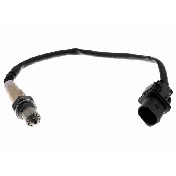 ボルボ O2センサー C30 S60 S80 V40 V60 V70 触媒前側 フロント 31422345 優良品 新品 20,943円