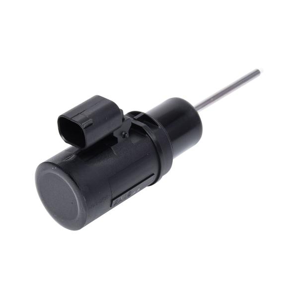 楽天市場】VOLVO（ボルボ） ブレーキプレッシャーセンサー（純正品