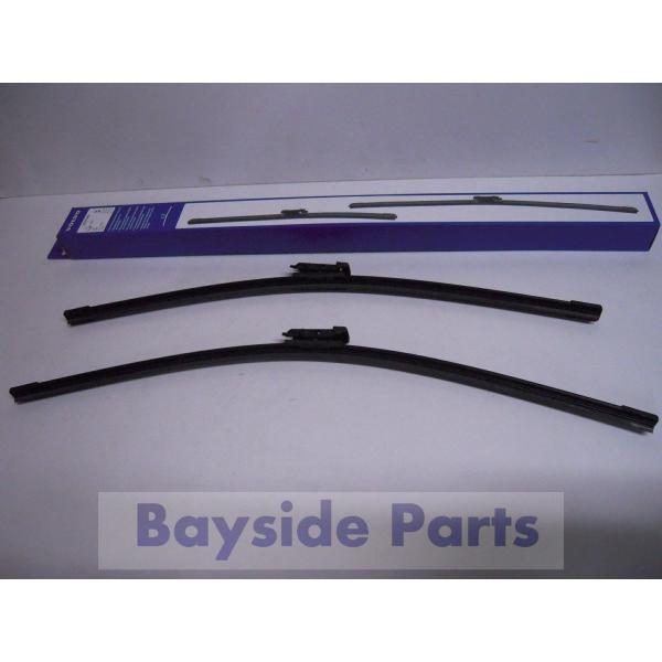 honさま　630 274381-5.jpg