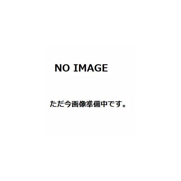 純正 ミニ R56 R57 R59 R60 R55 R58 R61 タペットパッキン 11127582400