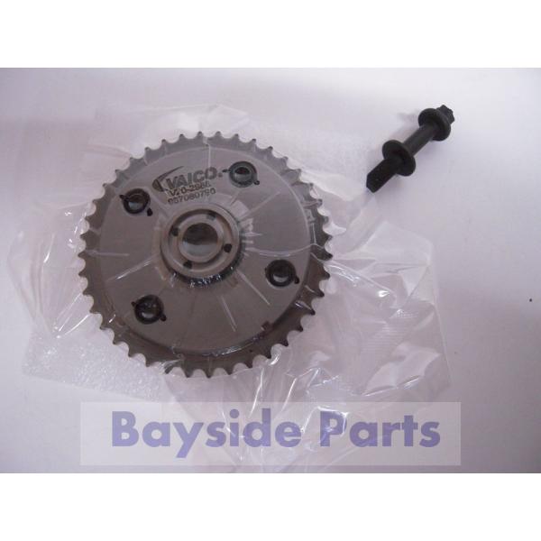 BMW ミニ 調整ユニット IN側 R55 R56 R57 R58 R59 R60 R61 調整ユニット IN 優良品