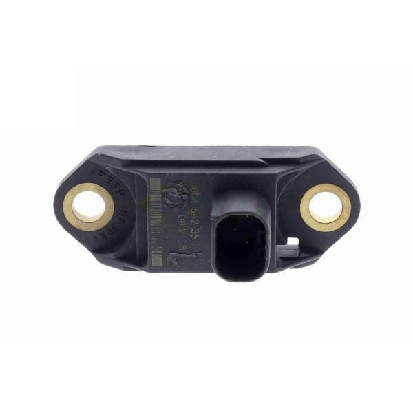 ベンツ アクセレーションセンサー 横Gセンサー W221 W220 W219 R230 W211 W210 他 0009056502 優良品