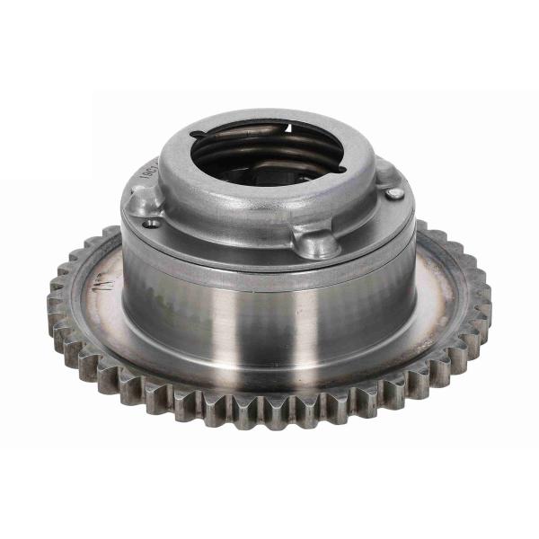 ベンツ カムシャフトアジャスター インテーク Cクラス W204 Eクラス W212 C207 SLK R172 2710501400 優良品