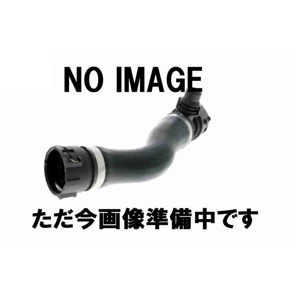 ボルボ アッパーホース 31319337 純正品 13,326円