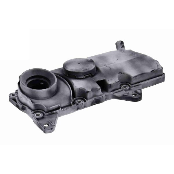 ボルボ オイルセパレーター 32140004 純正品