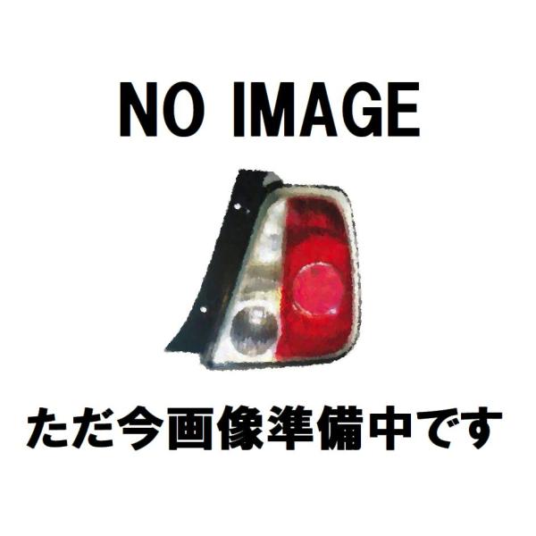 フィアット 500 テールランプ 右 51885545 純正品