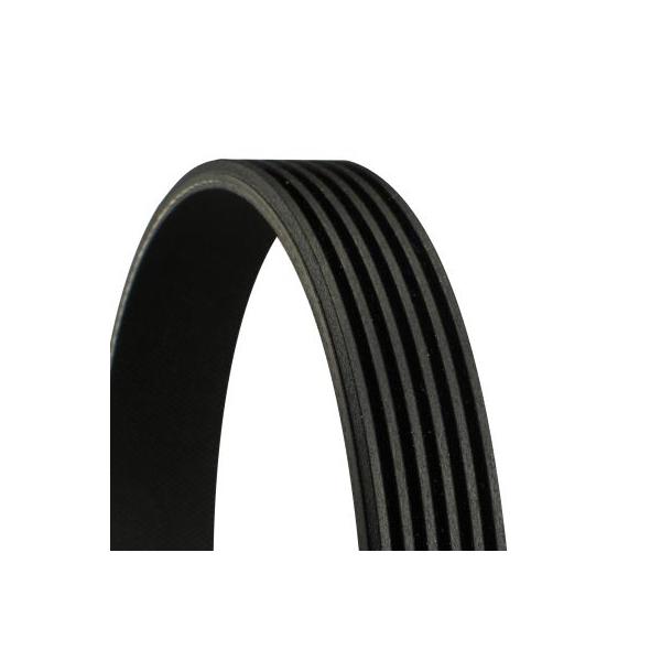 クライスラー ジープ ファンベルト 04627043AA 優良品