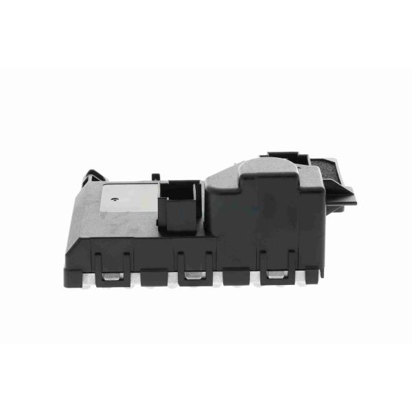 メルセデスベンツ Sクラス W221 ブロアレジスター 2218706758 優良品