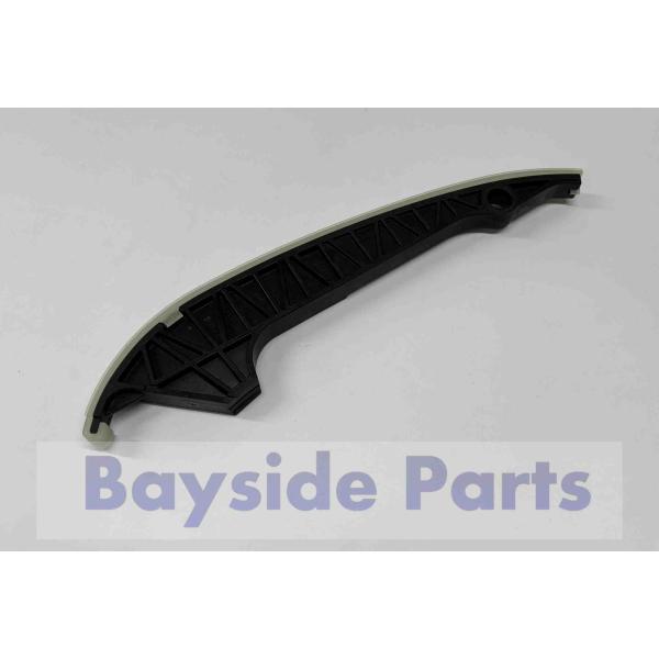 VW アウディ タイミング チェーンレール チェーンガイド 06H109509Q 純正品
