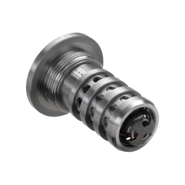 VW アウディ カムシャフトアジャスター A1 A3 A4 A6 A7 Q3 Q5 Q7 TT ゴルフ6 ゴルフ7 パサート ポロ 06L109257F 06L109257B 純正品