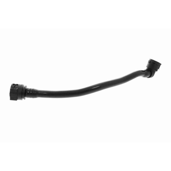 メルセデスベンツ ウォーターホース Aクラス W176 Bクラス W246 CLA C117 X117 GLA X156 2465010058 純正品