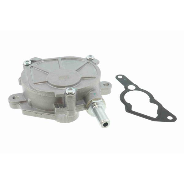 ベンツ バキュームポンプ Cクラス W204 Eクラス W212 C207 SLK R172 2712301665 優良品 ボッシュ製